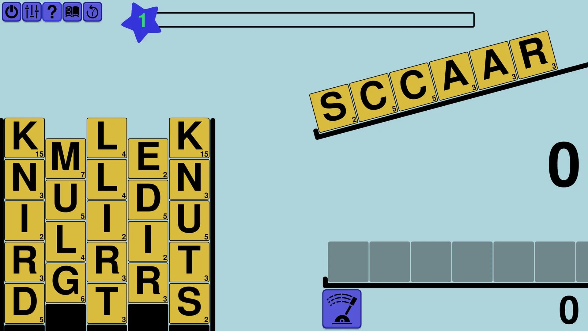 WordTactics görsel 2