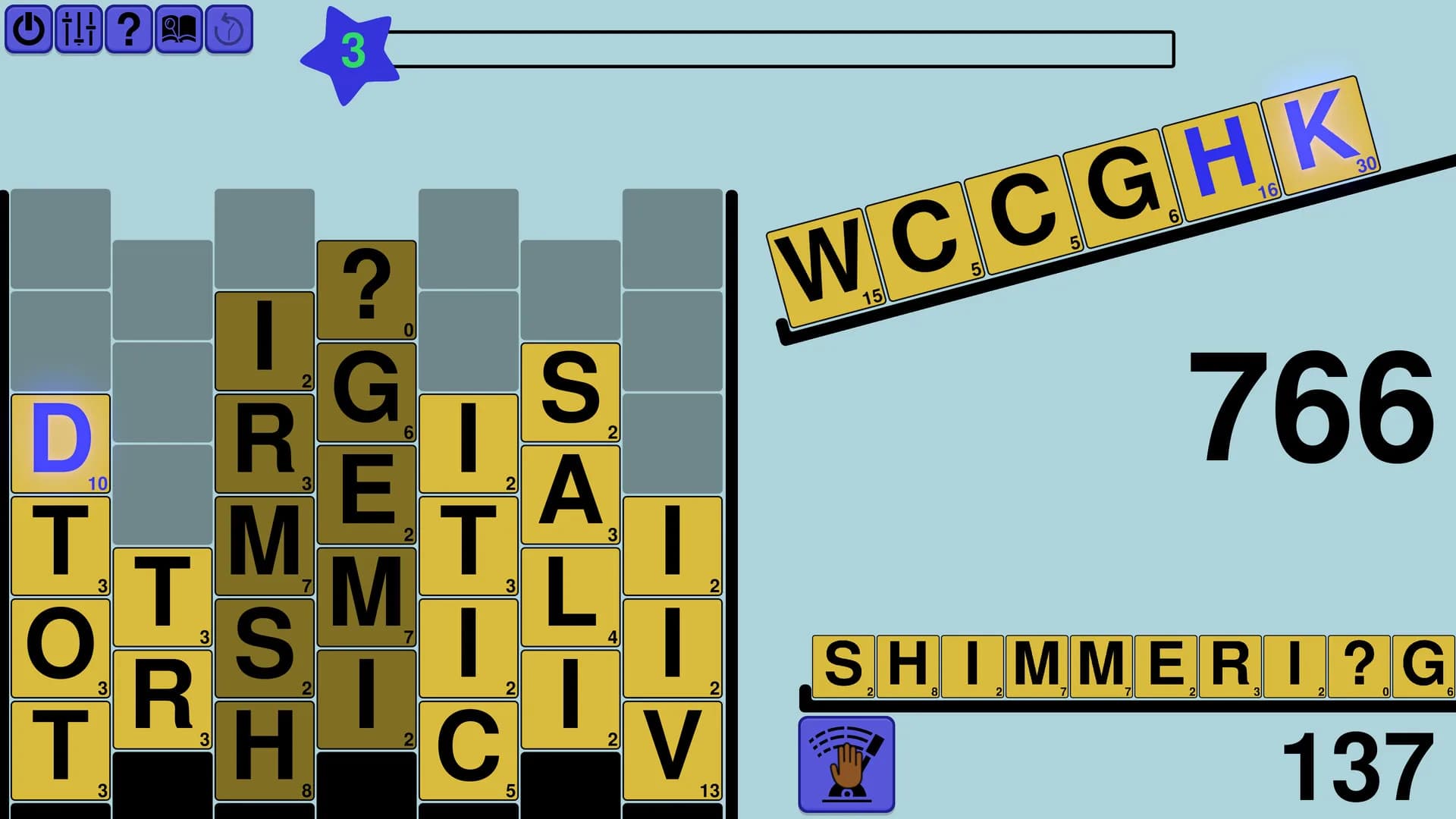 WordTactics görsel 5