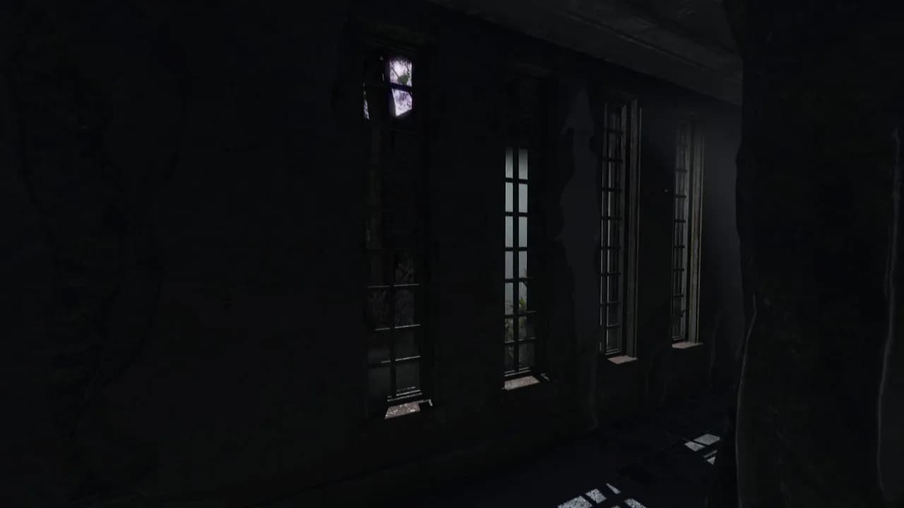 INDICTED görsel 21