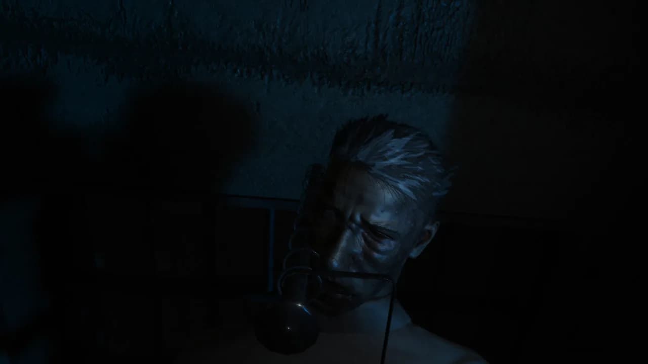 INDICTED görsel 4