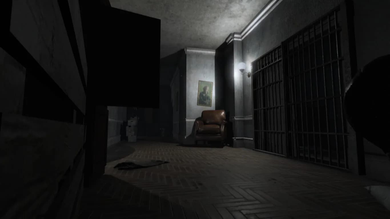 INDICTED görsel 8