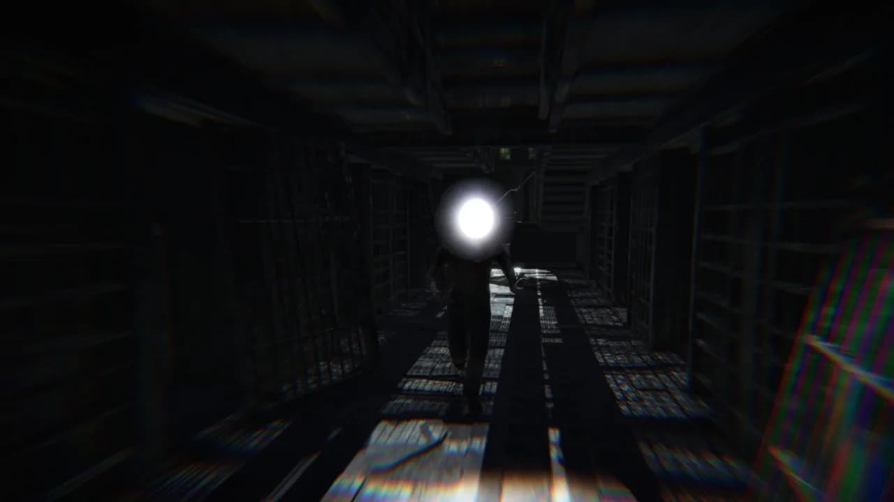 INDICTED görsel 9