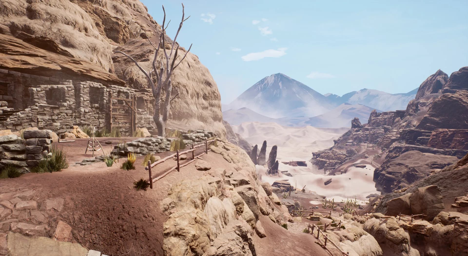 Arid görsel 4