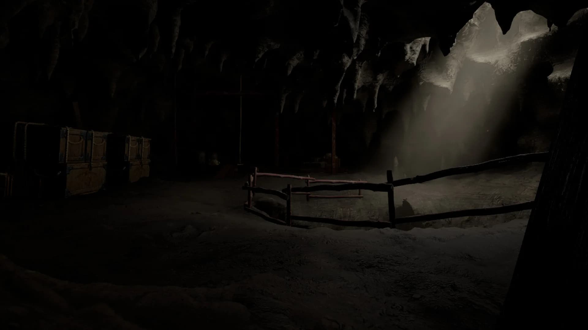 Arid görsel 6