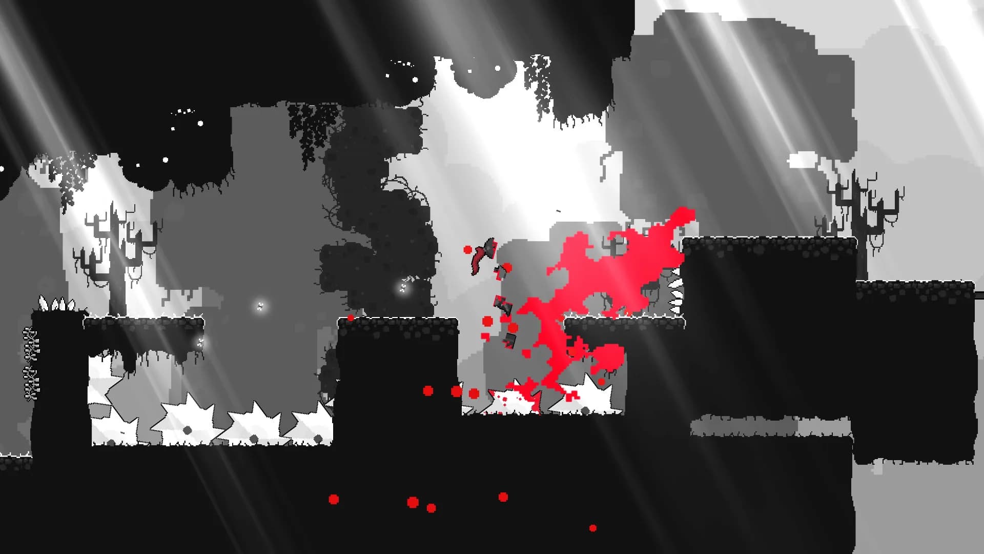 Jumping Knight görsel 5