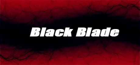 Black Blade