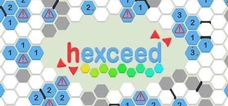 hexceed görsel 1