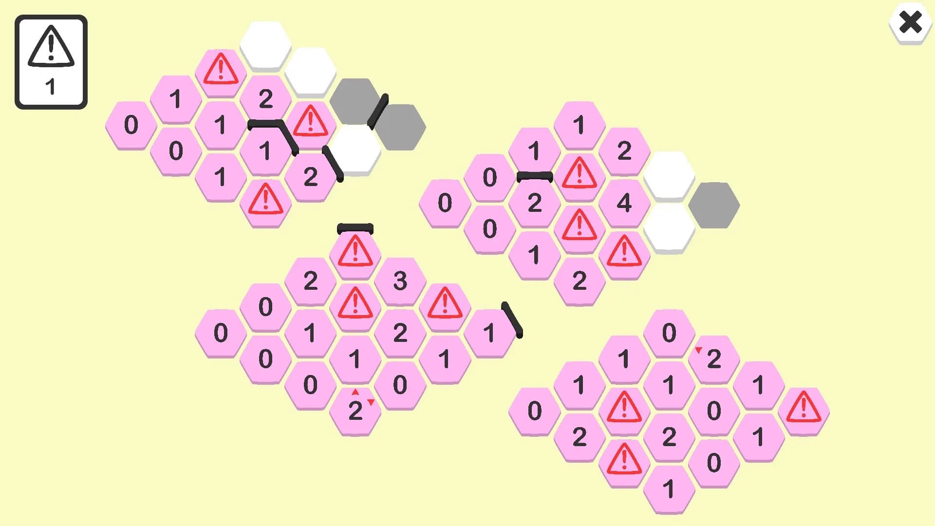 hexceed görsel 3