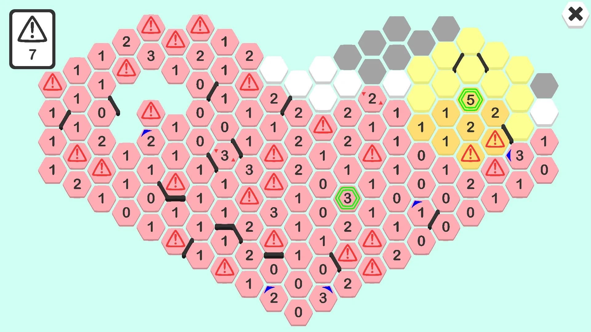 hexceed görsel 4