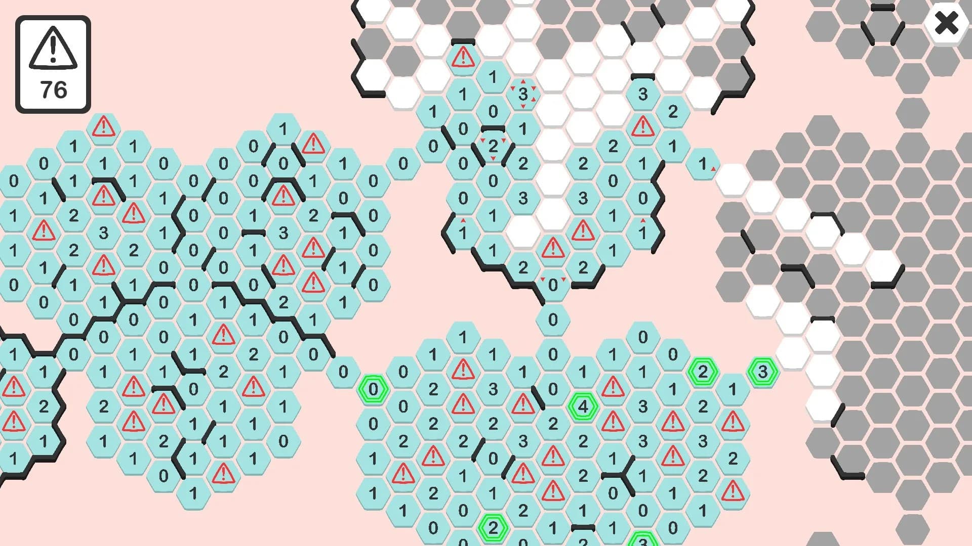hexceed görsel 5