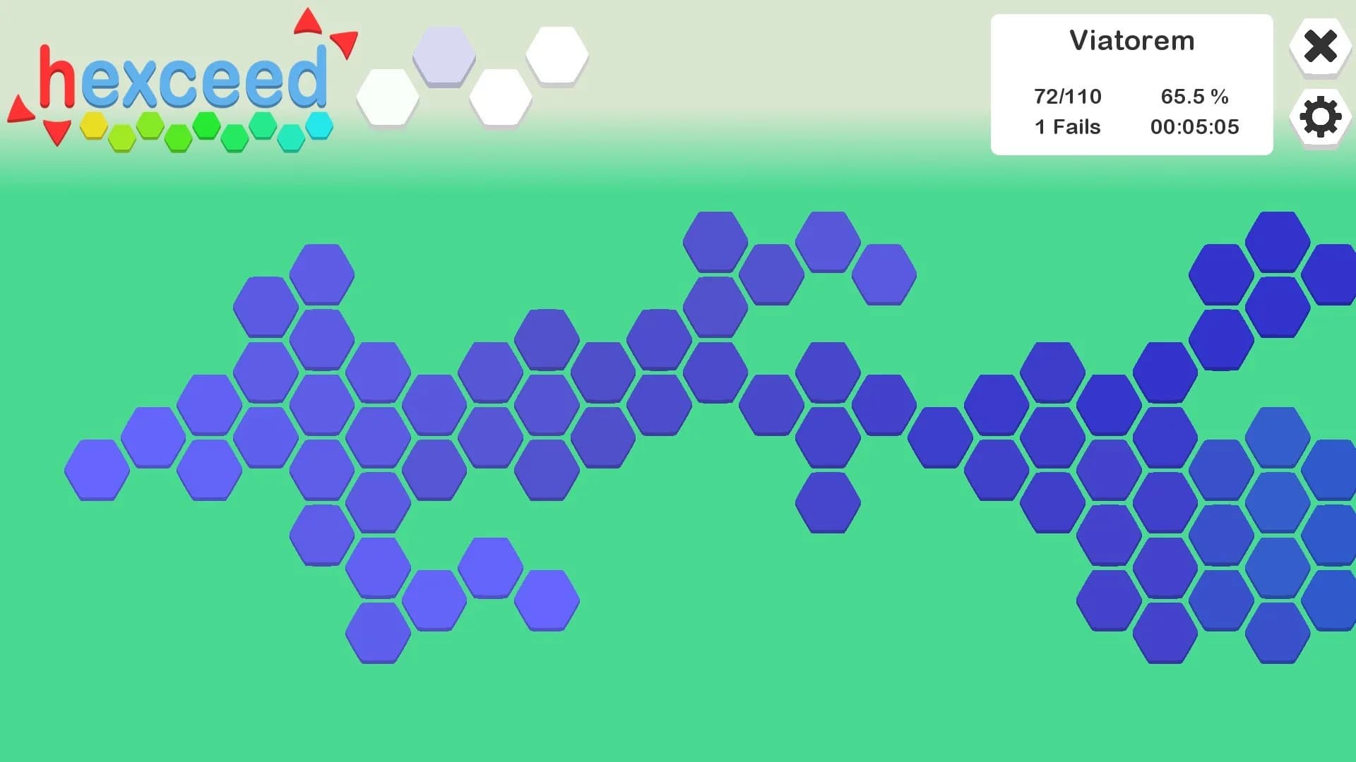 hexceed görsel 6