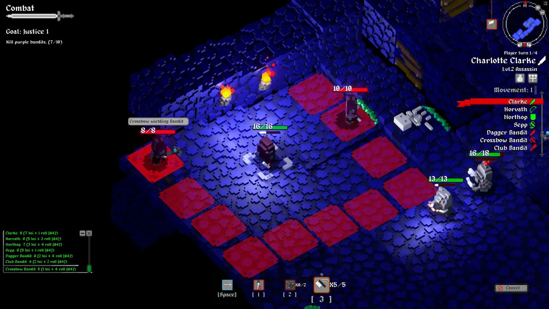 Netherguild görsel 2