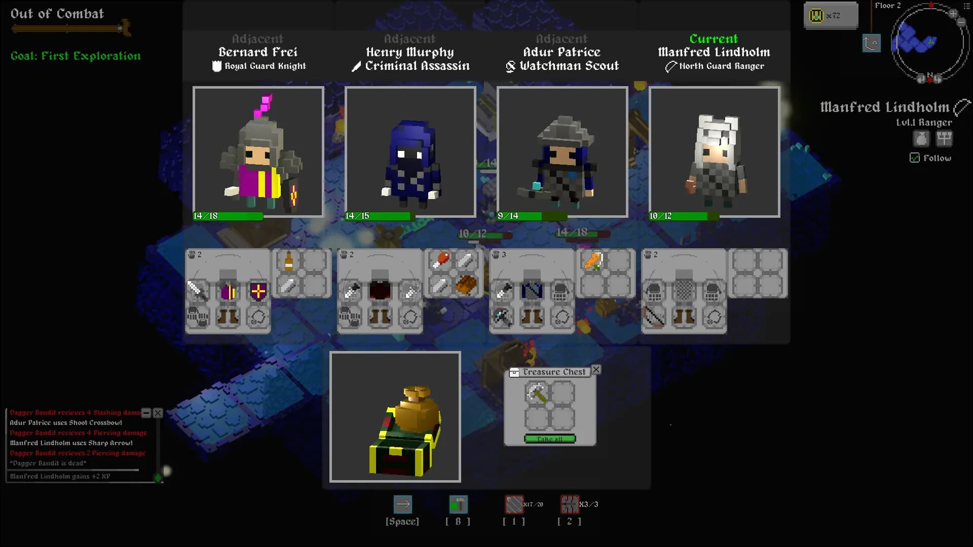 Netherguild görsel 14