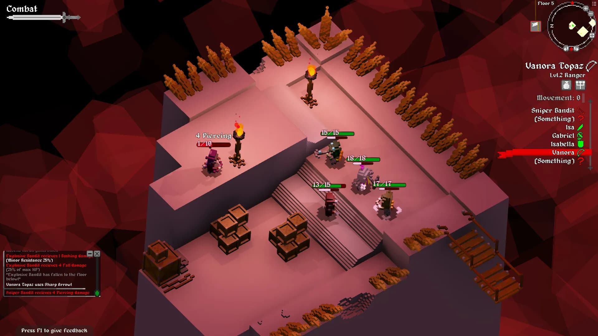 Netherguild görsel 7
