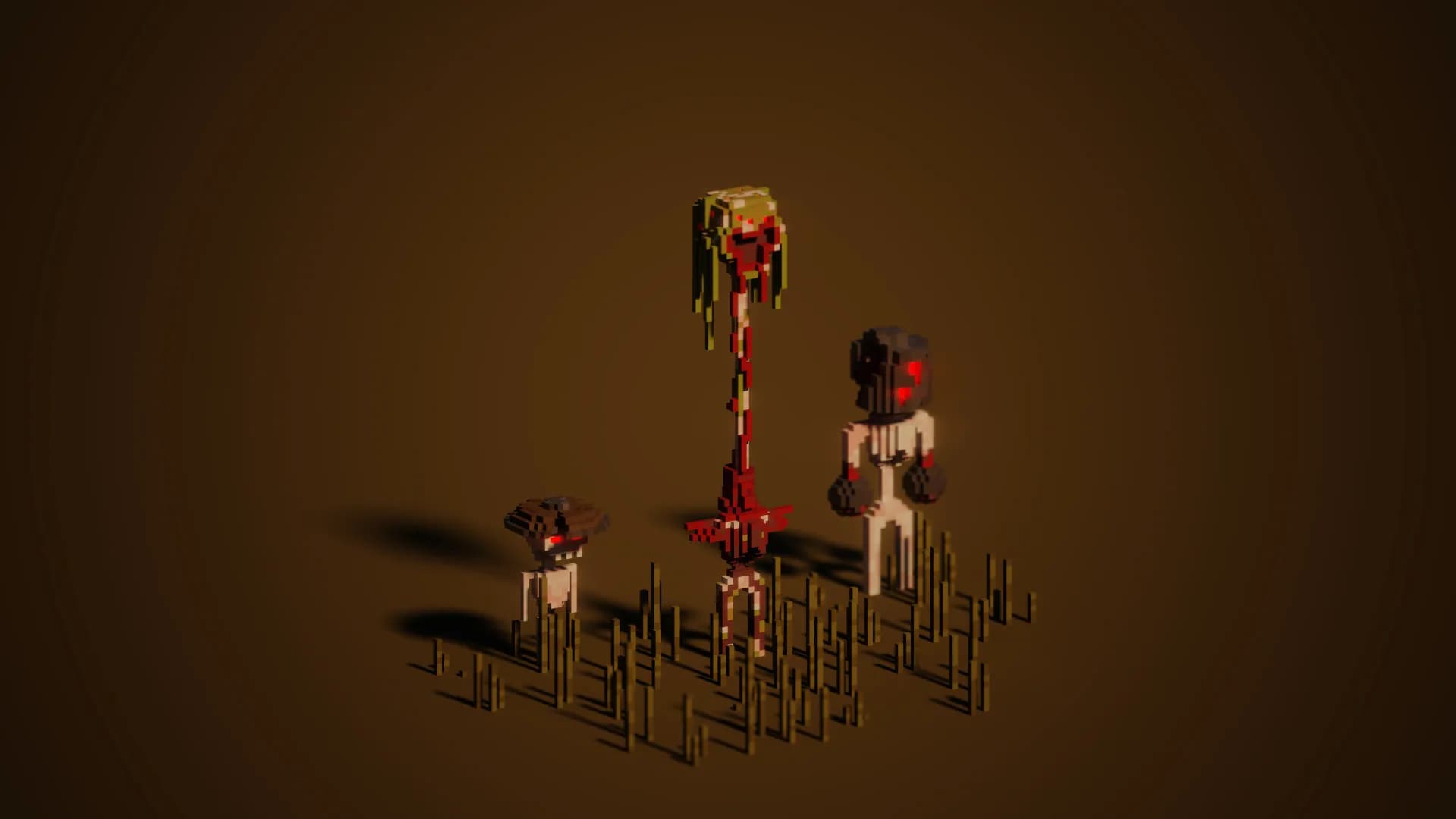 PixKeeper görsel 2