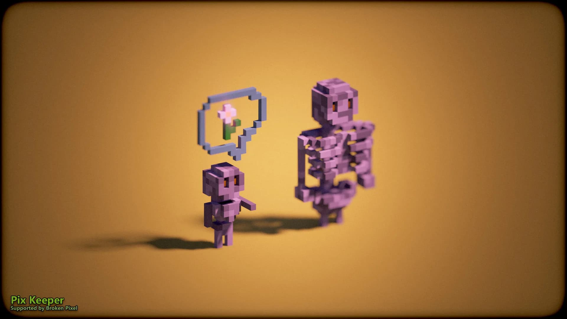 PixKeeper görsel 5