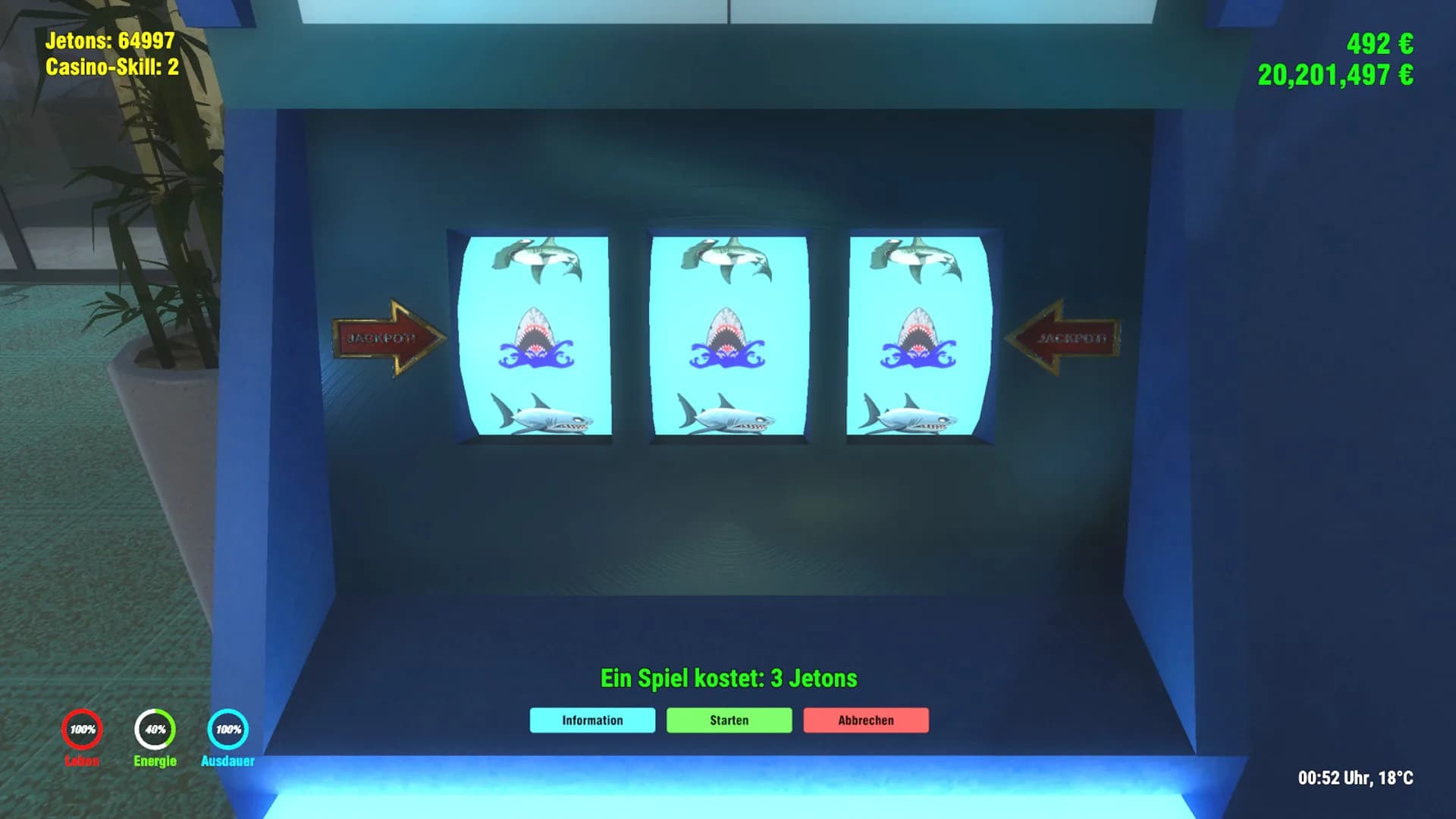 Callparin 2 görsel 16
