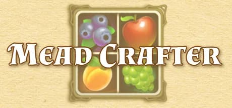 Mead Crafter görsel 1