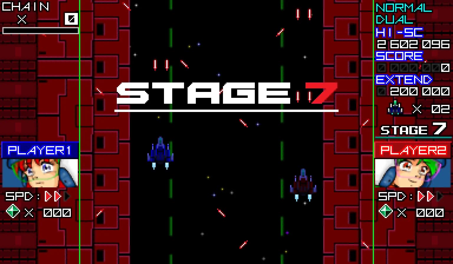 RagingBlasters görsel 18