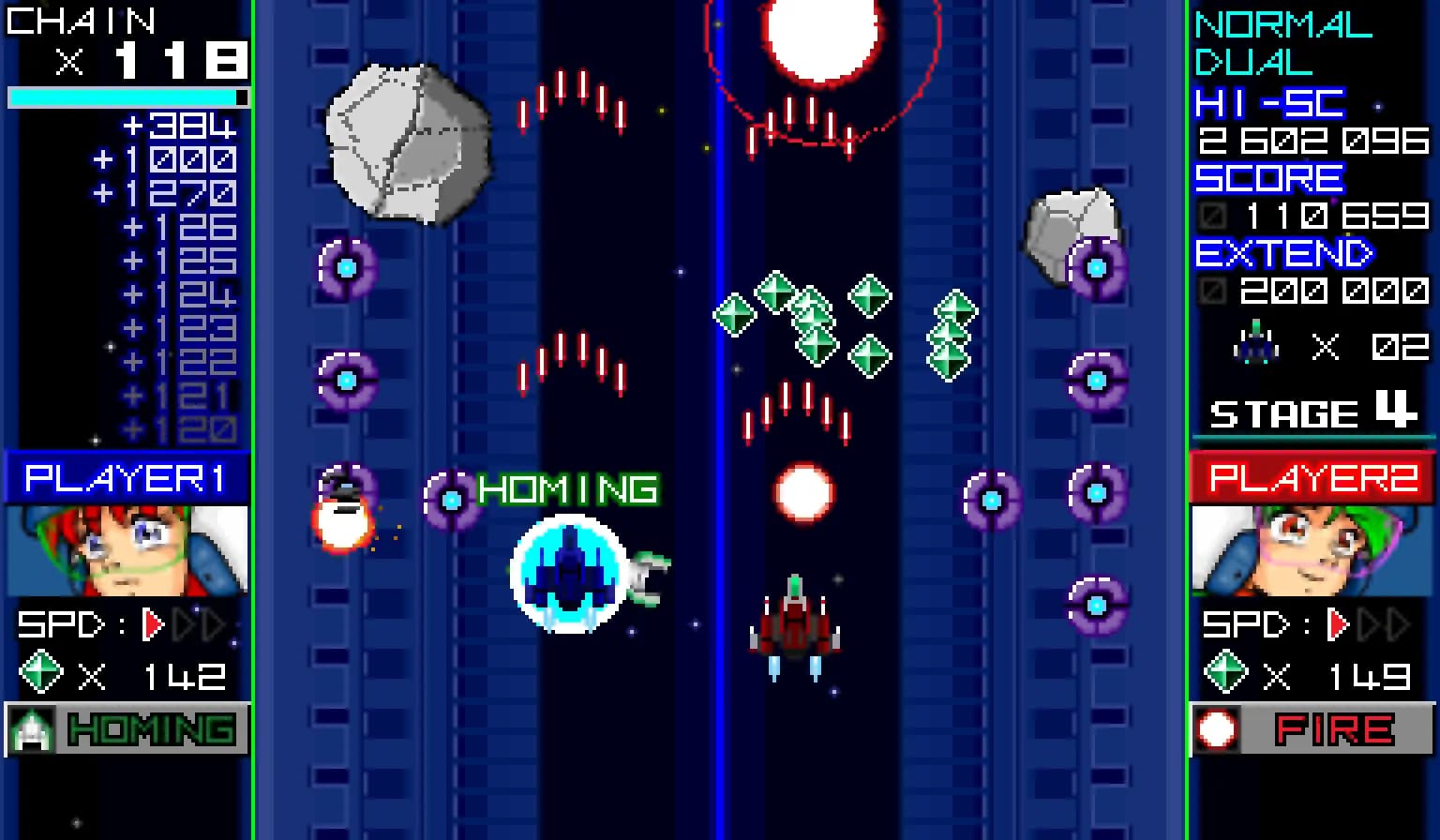RagingBlasters görsel 10