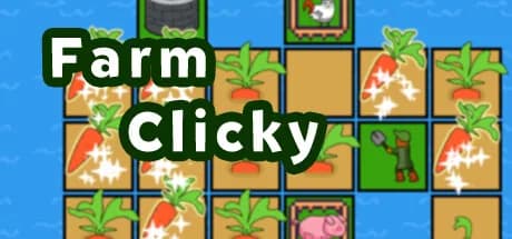 FarmClicky görsel 1