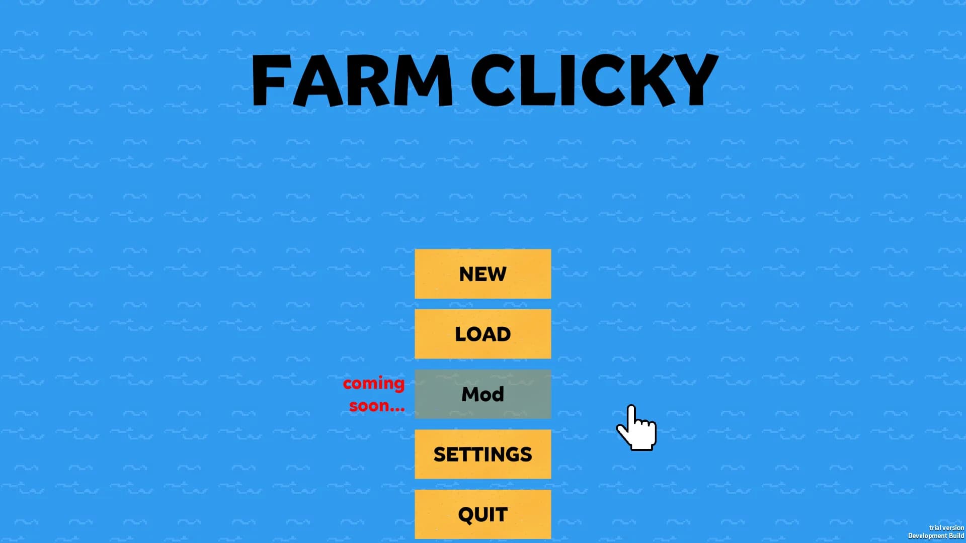 FarmClicky görsel 2