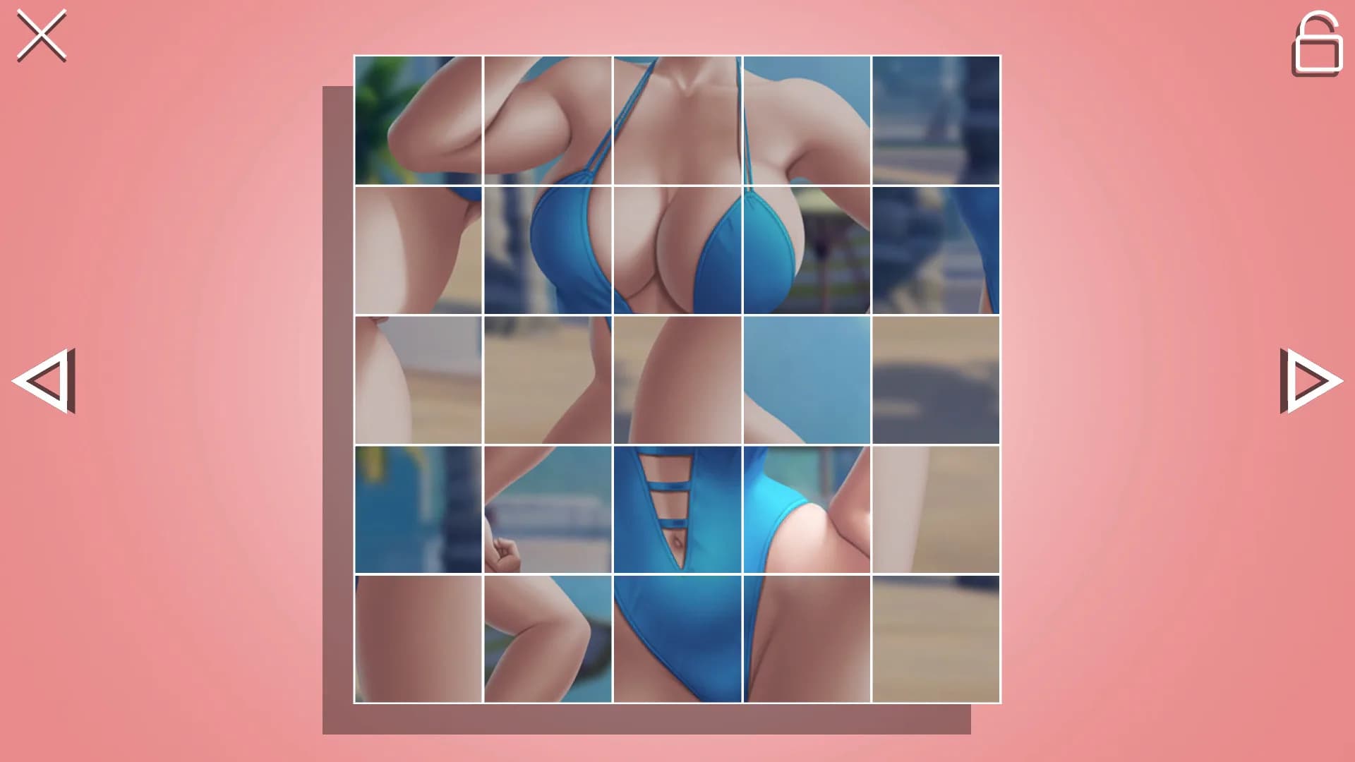 Hentai ASMR görsel 4