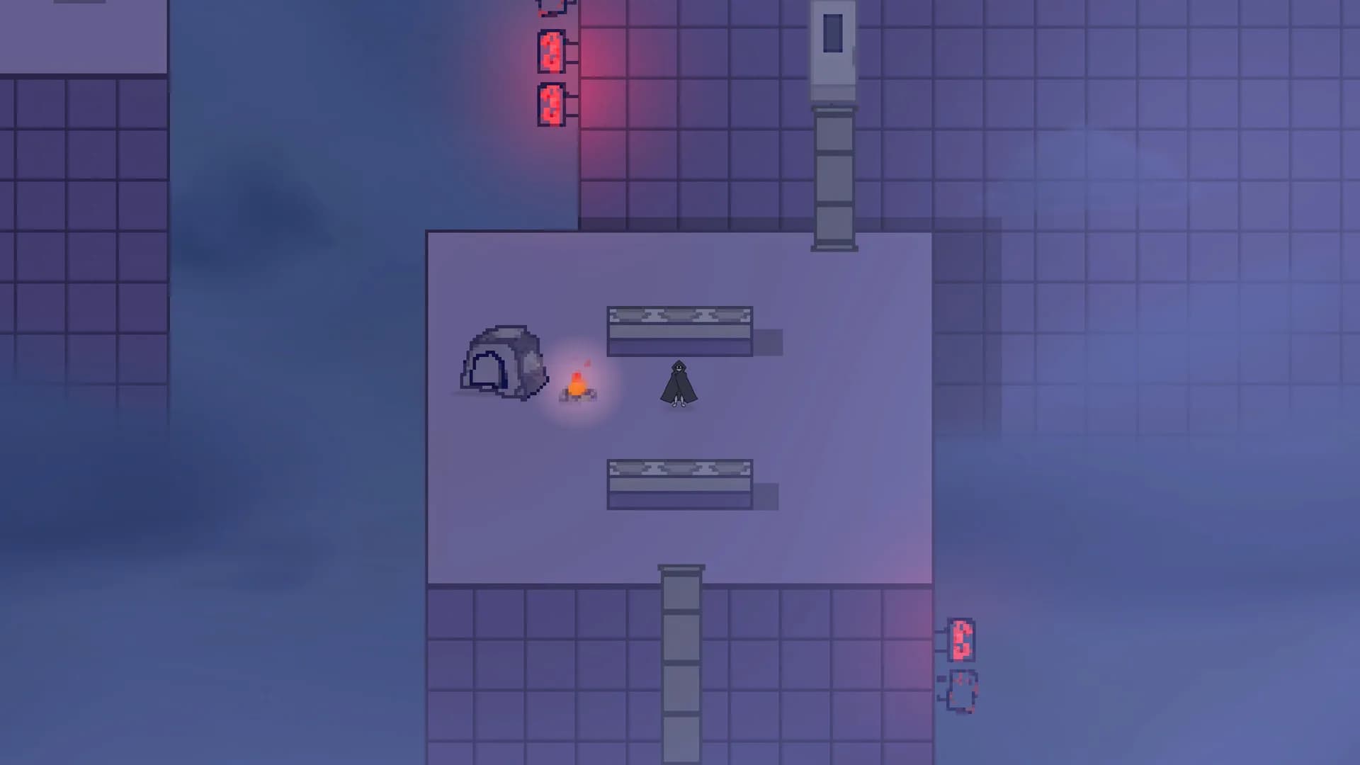 Obscurant görsel 3