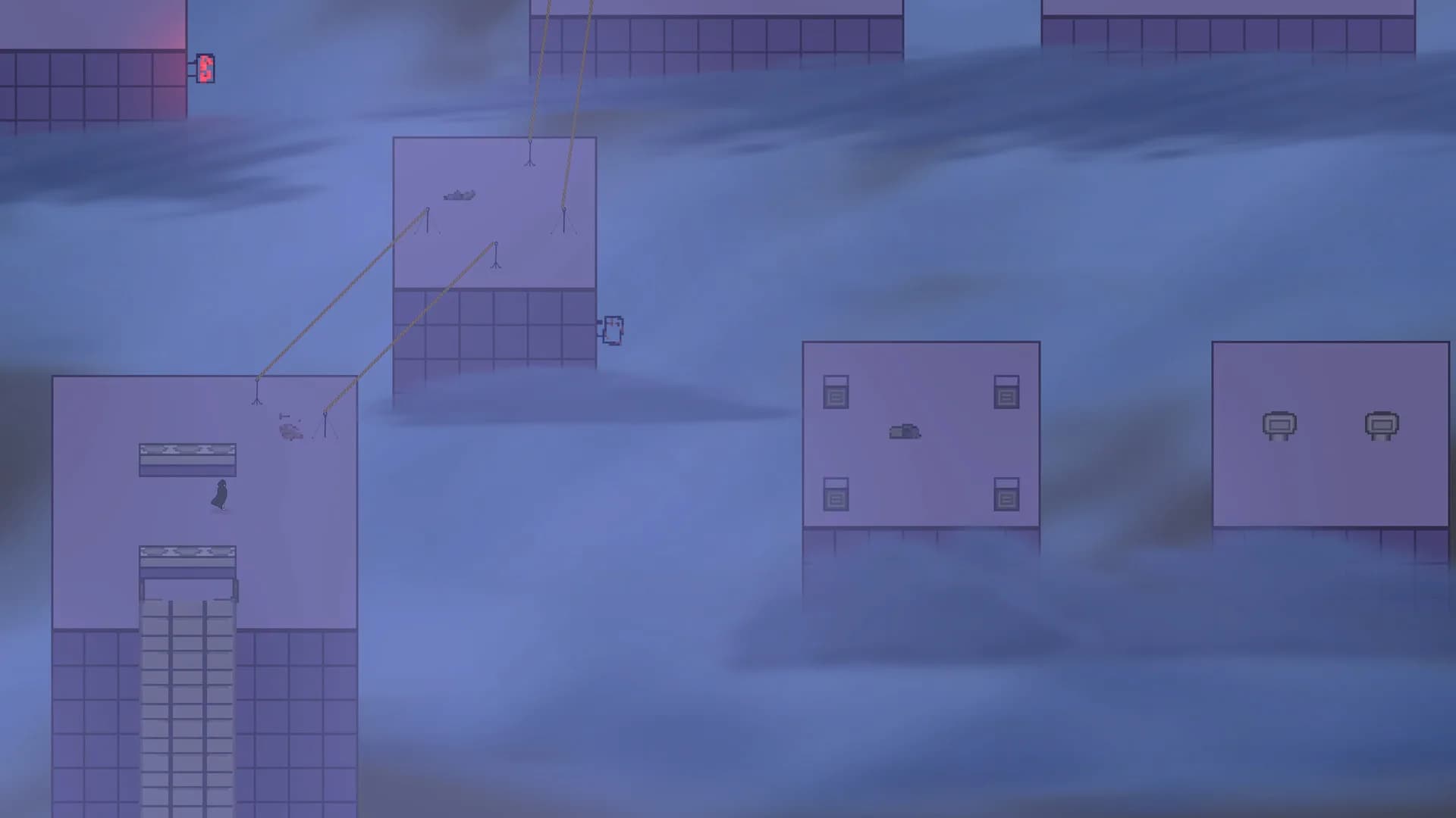Obscurant görsel 9