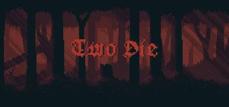 Two Die görsel 1