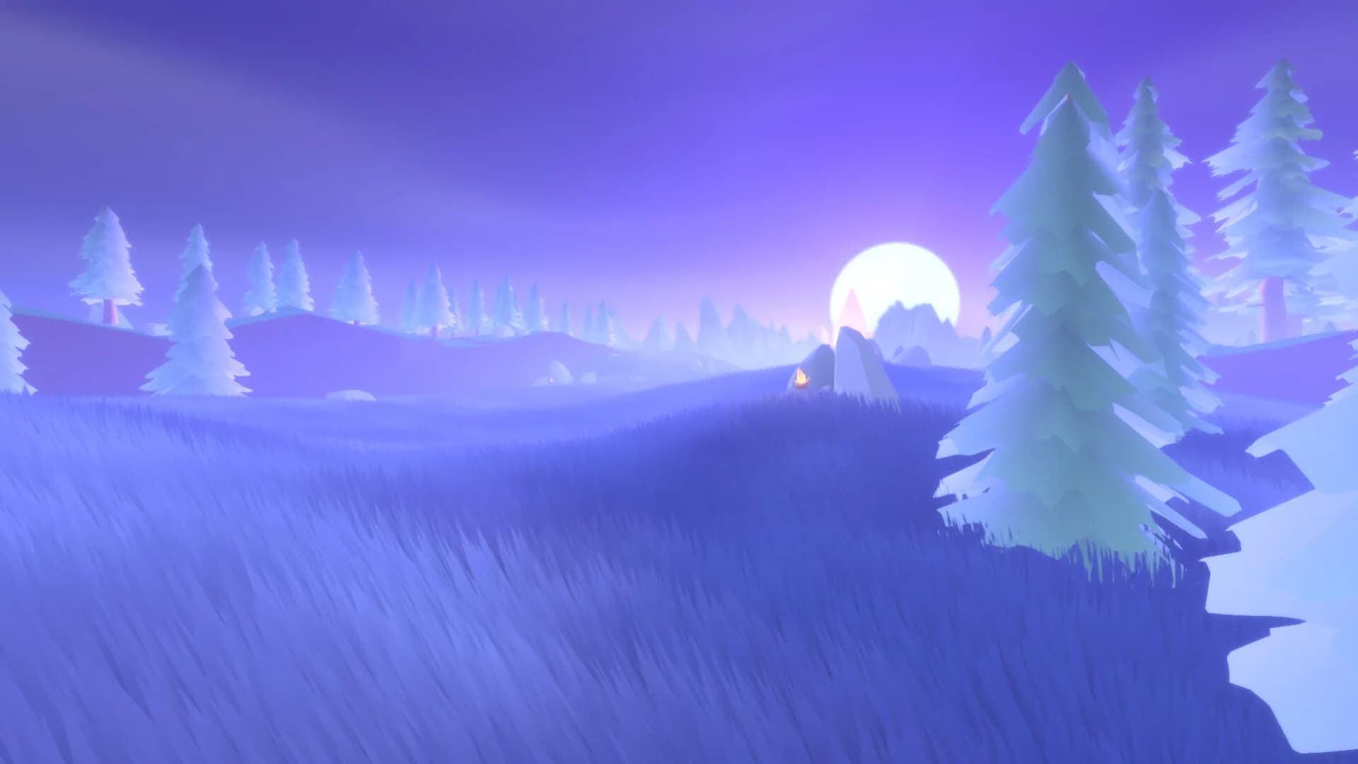 Shinies : Call of Light görsel 6