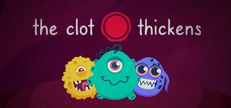 The Clot Thickens