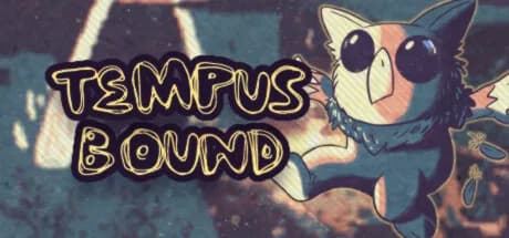 Tempus Bound görsel 1