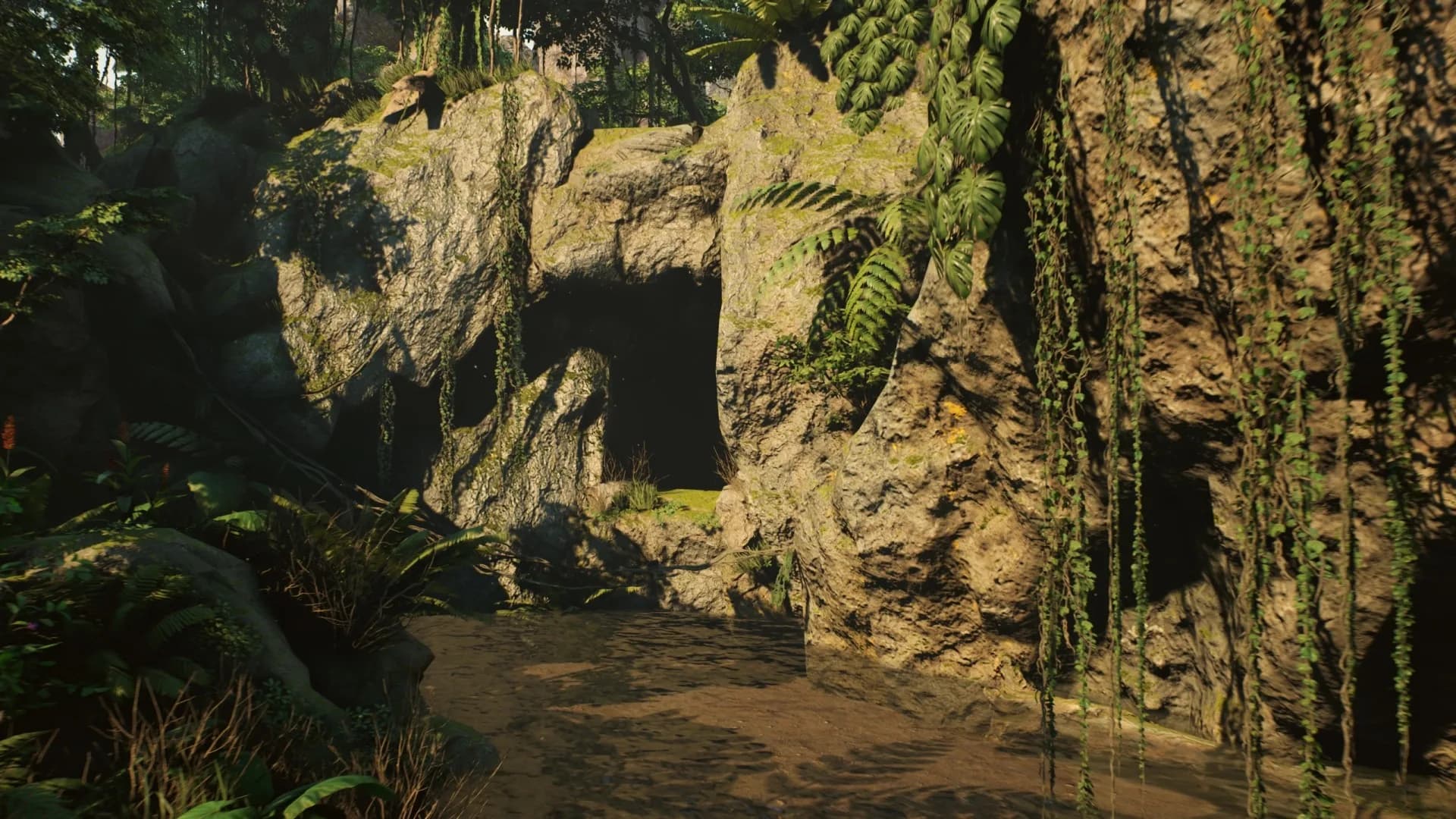 Treasure Hunter Simulator 2 görsel 2