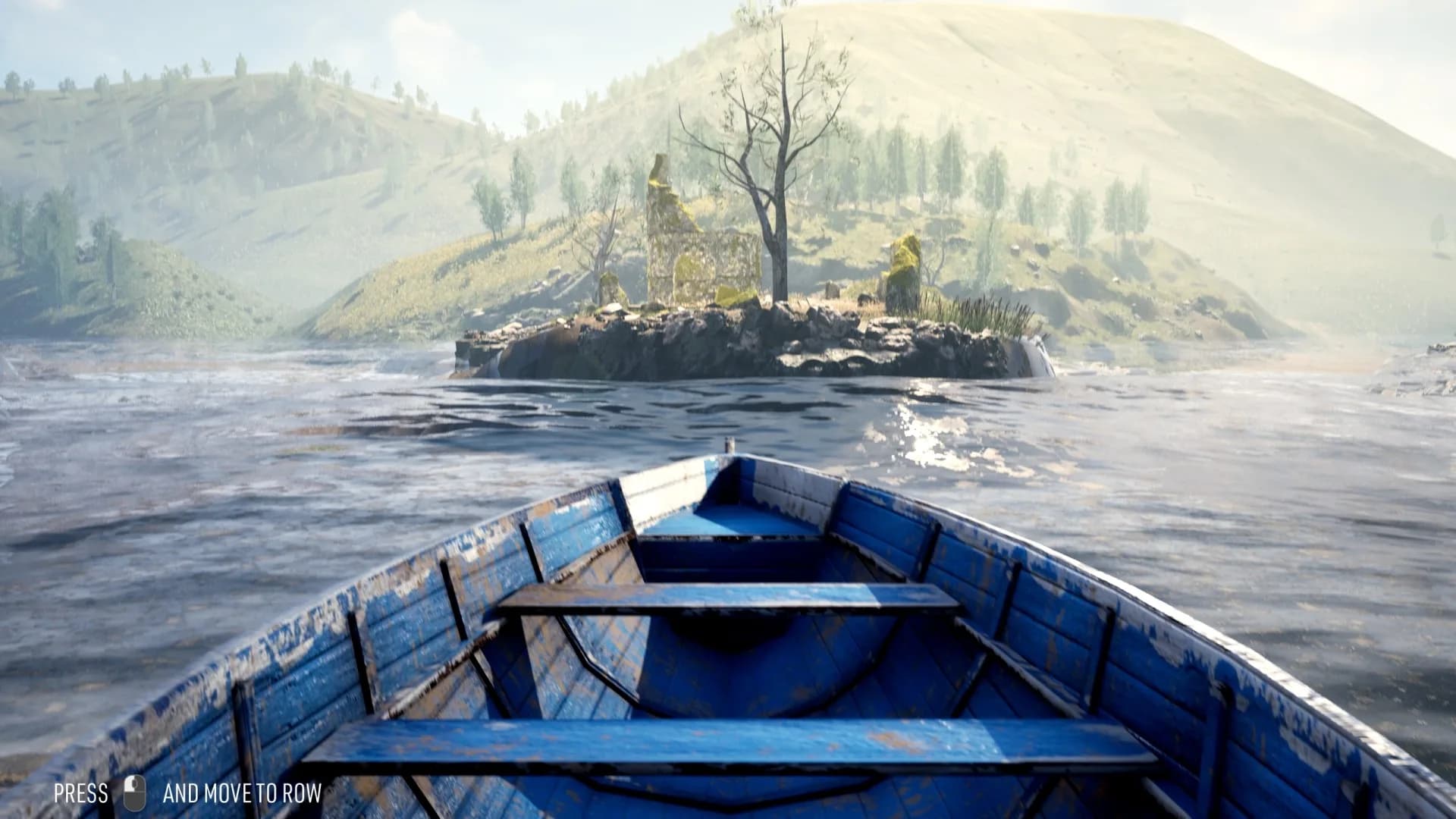 Treasure Hunter Simulator 2 görsel 14