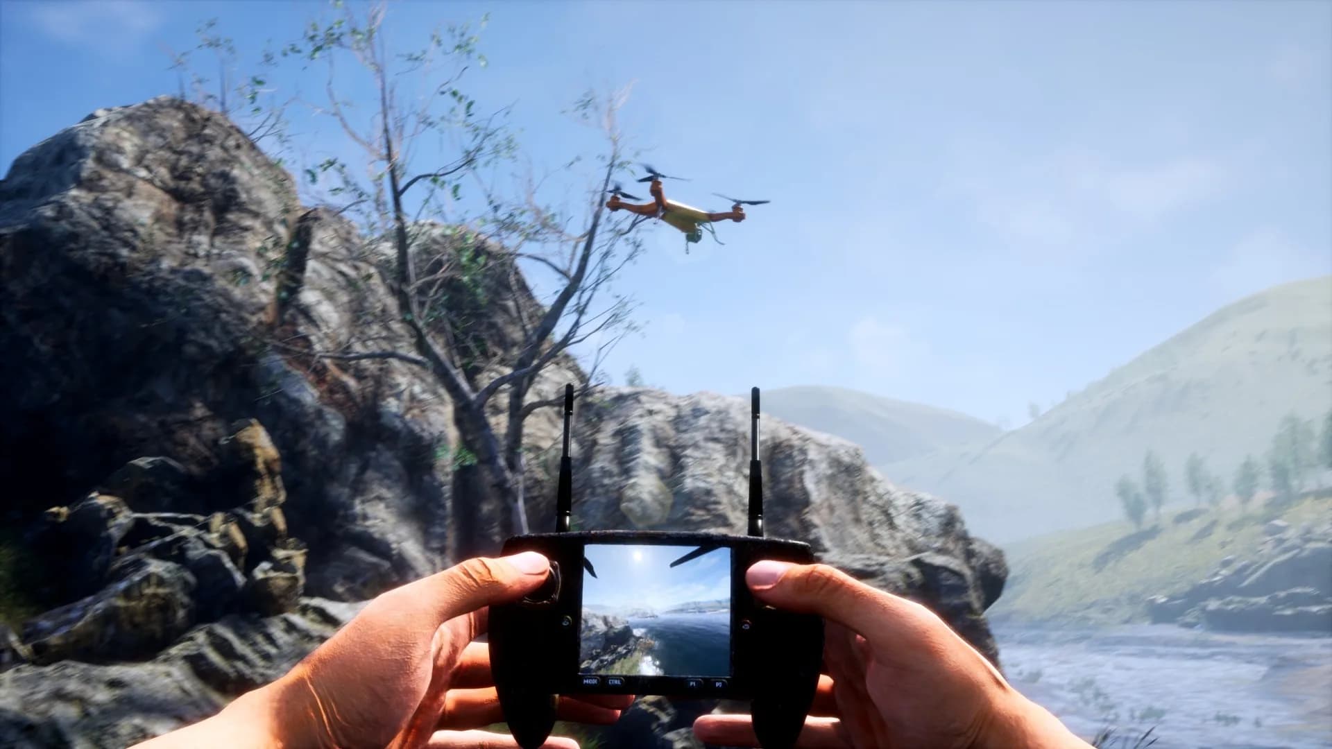 Treasure Hunter Simulator 2 görsel 15