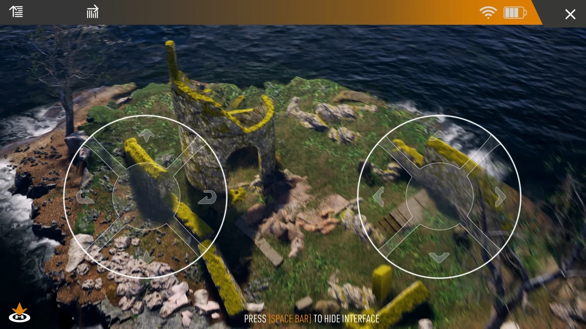 Treasure Hunter Simulator 2 görsel 16