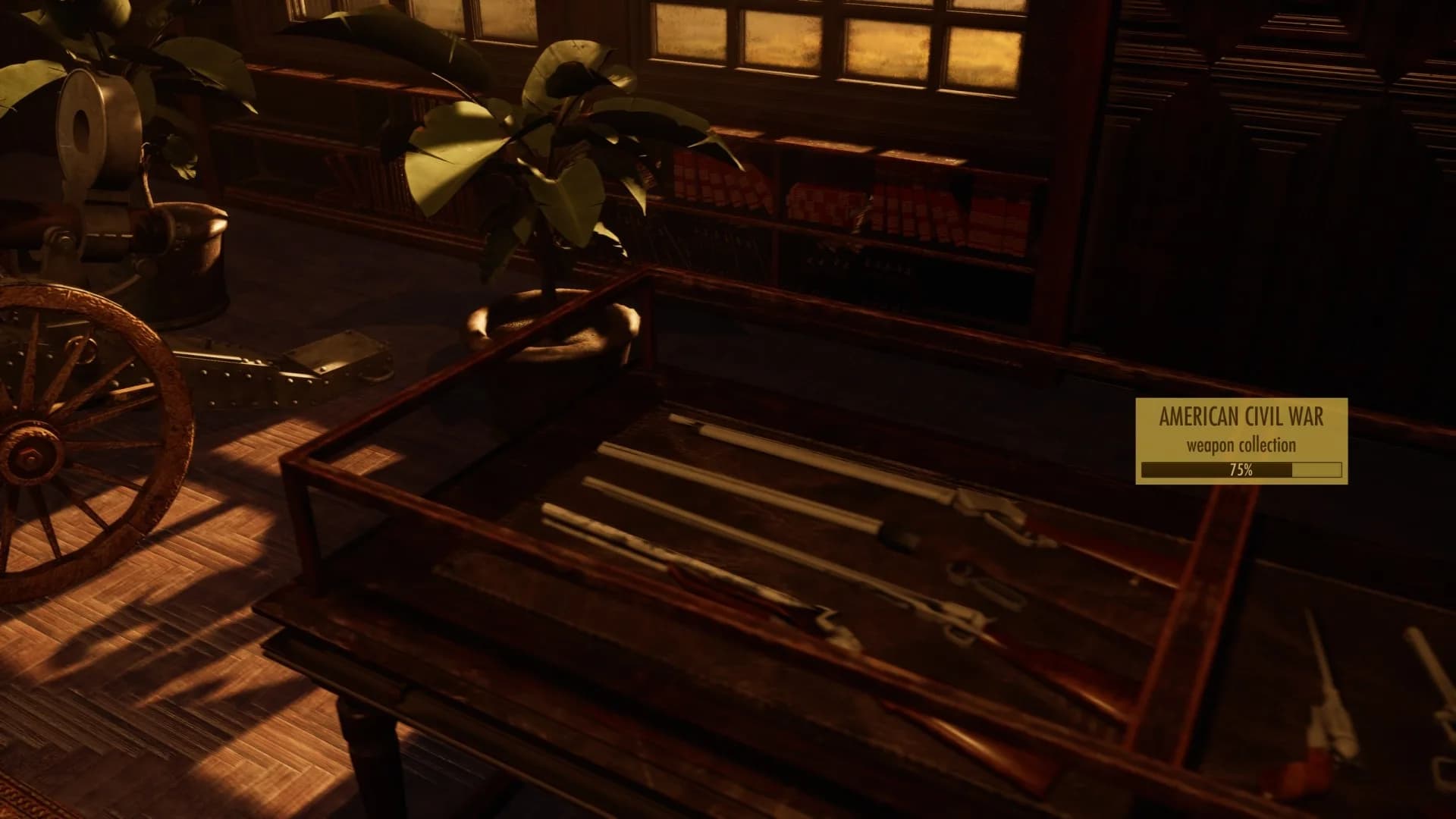 Treasure Hunter Simulator 2 görsel 19