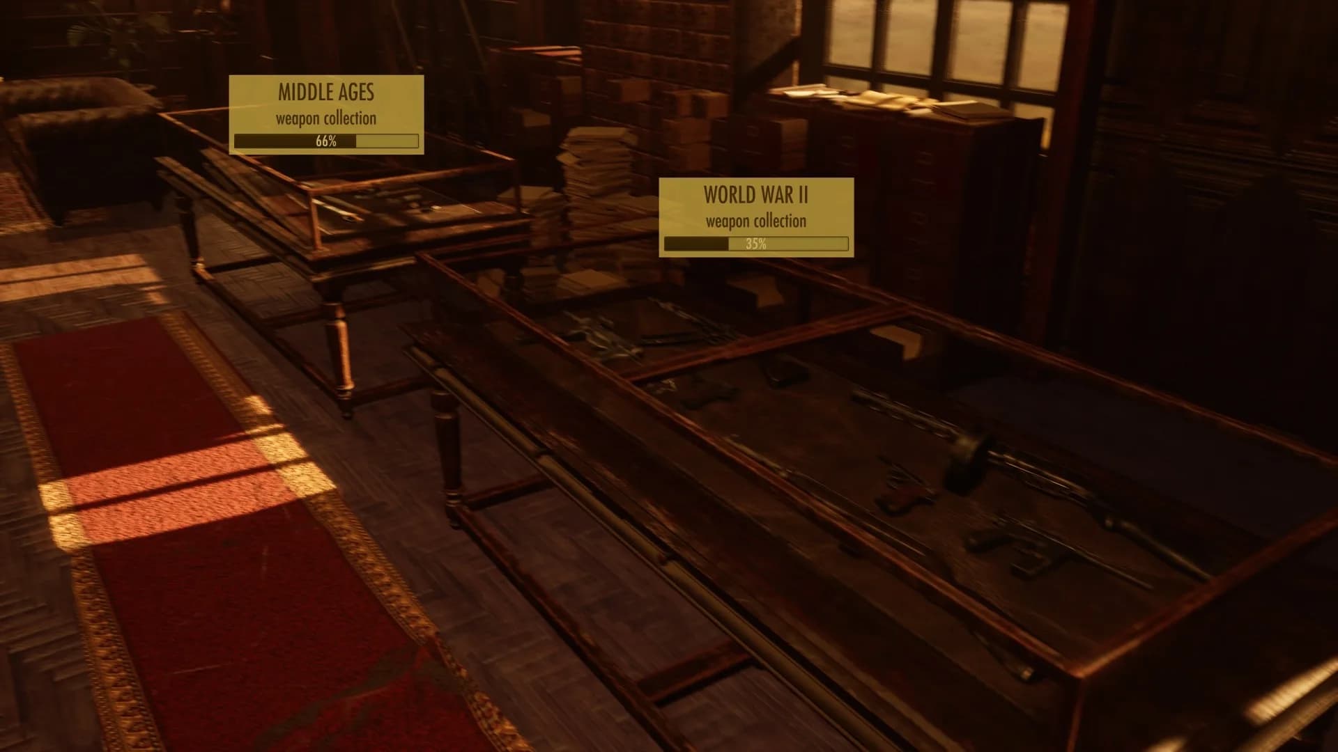 Treasure Hunter Simulator 2 görsel 20