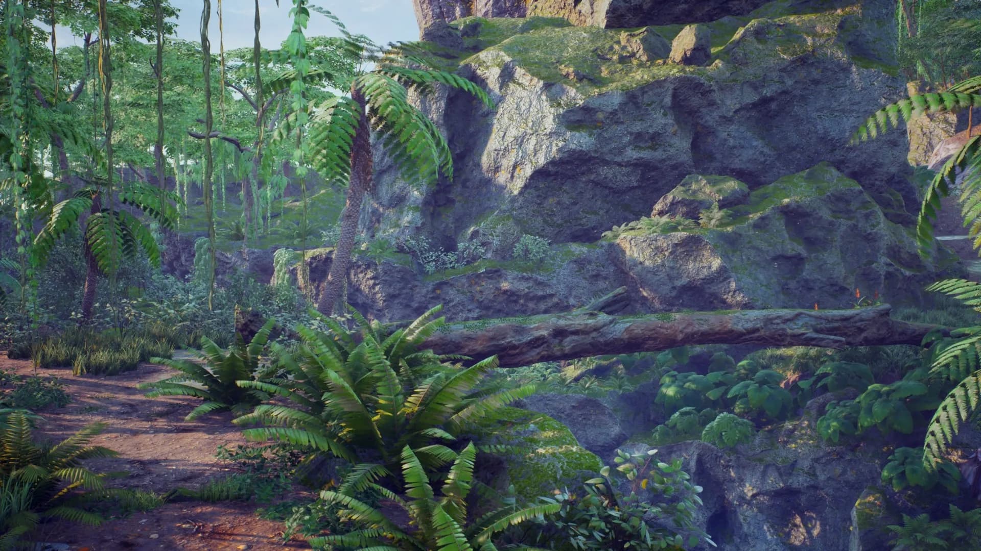 Treasure Hunter Simulator 2 görsel 4