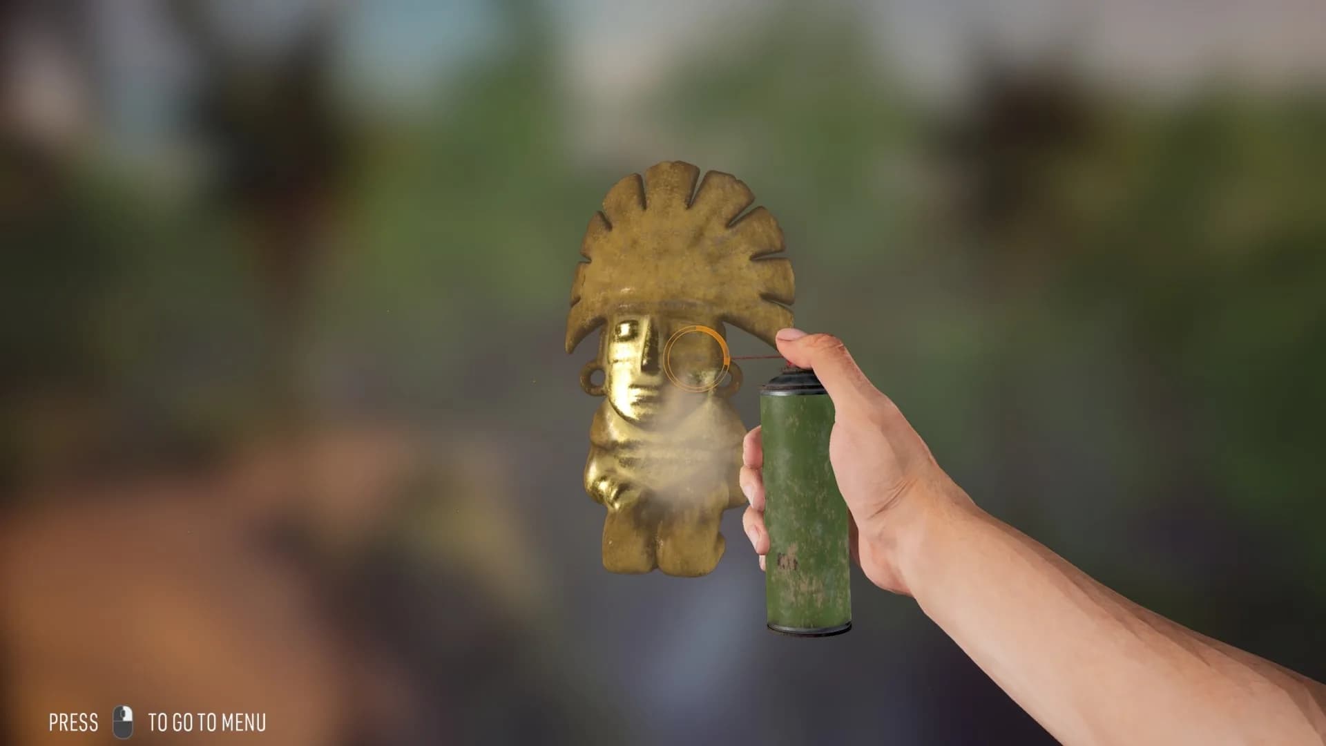 Treasure Hunter Simulator 2 görsel 6