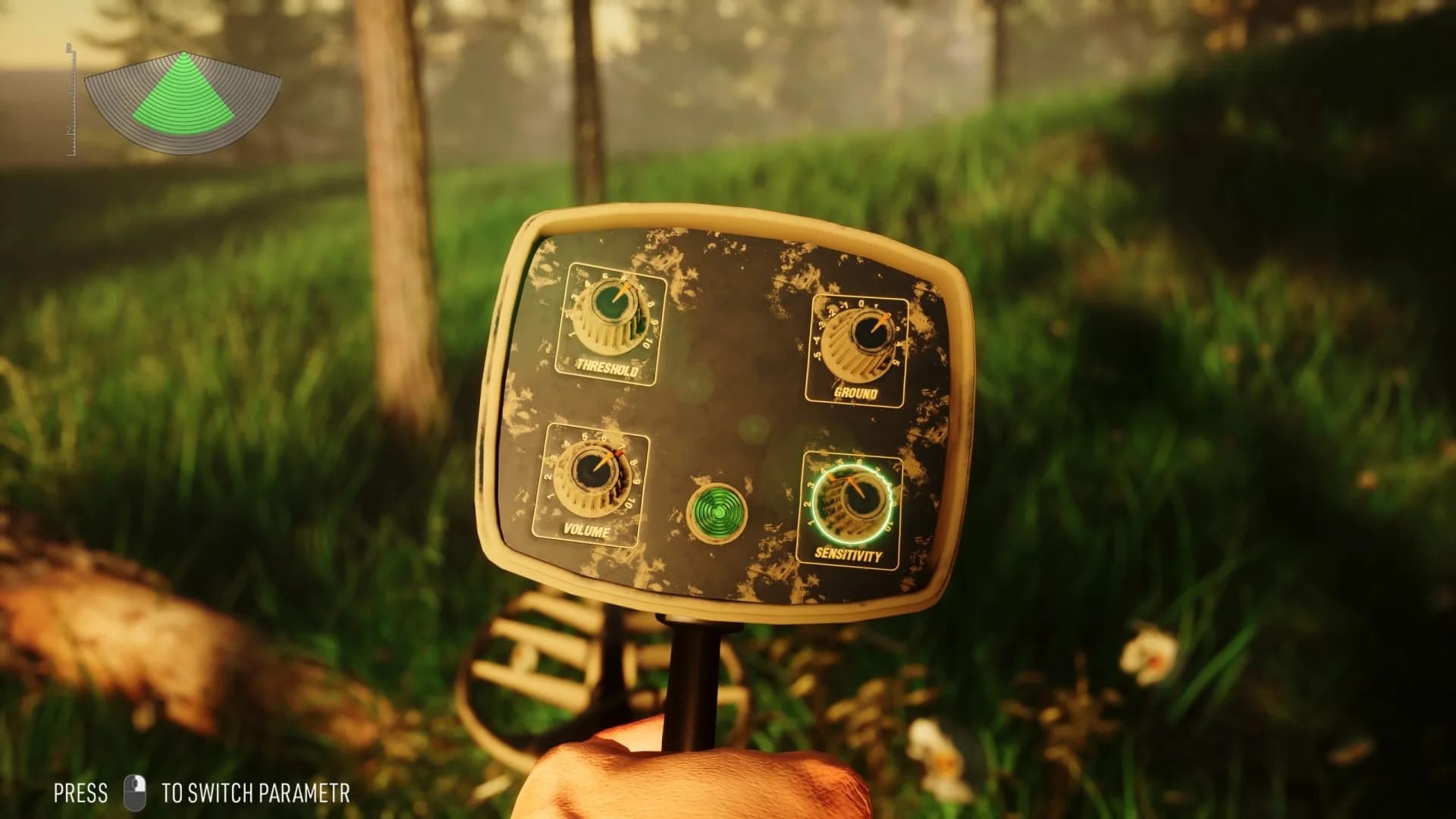 Treasure Hunter Simulator 2 görsel 11