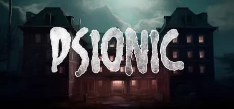 PSIONIC görsel 1