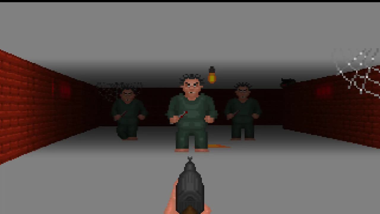PSIONIC görsel 2