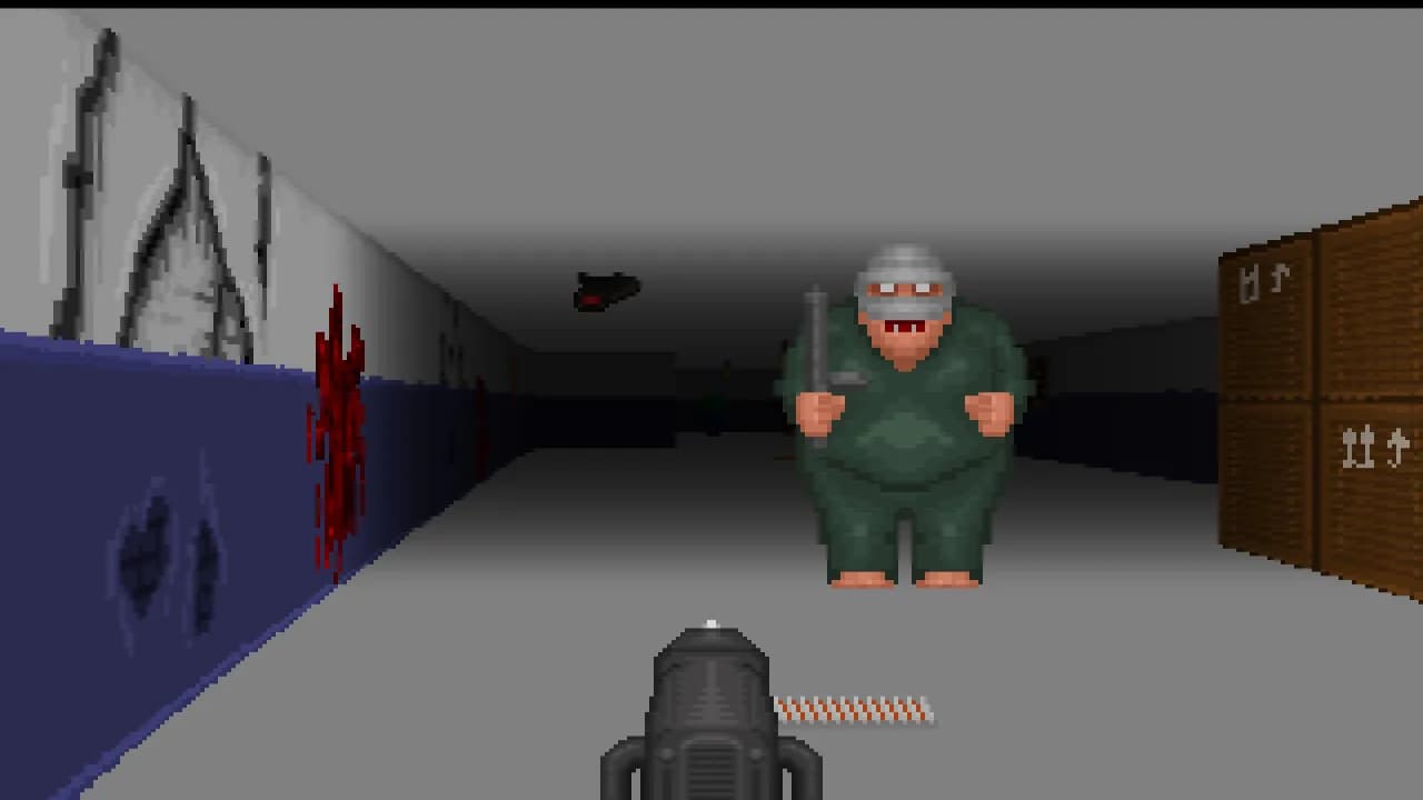 PSIONIC görsel 3