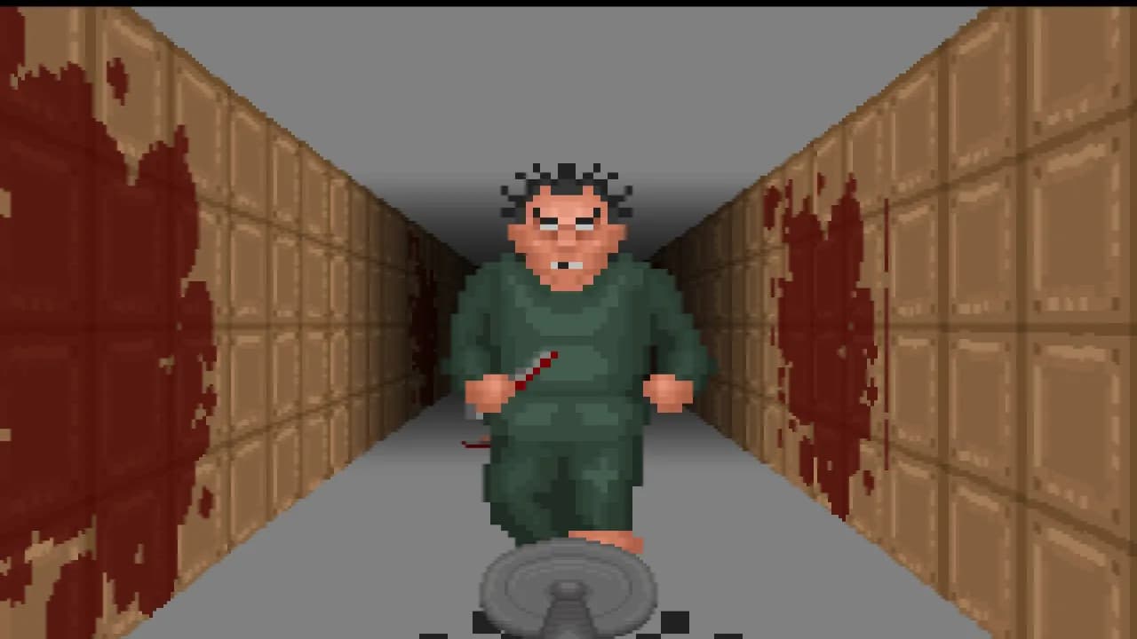 PSIONIC görsel 4