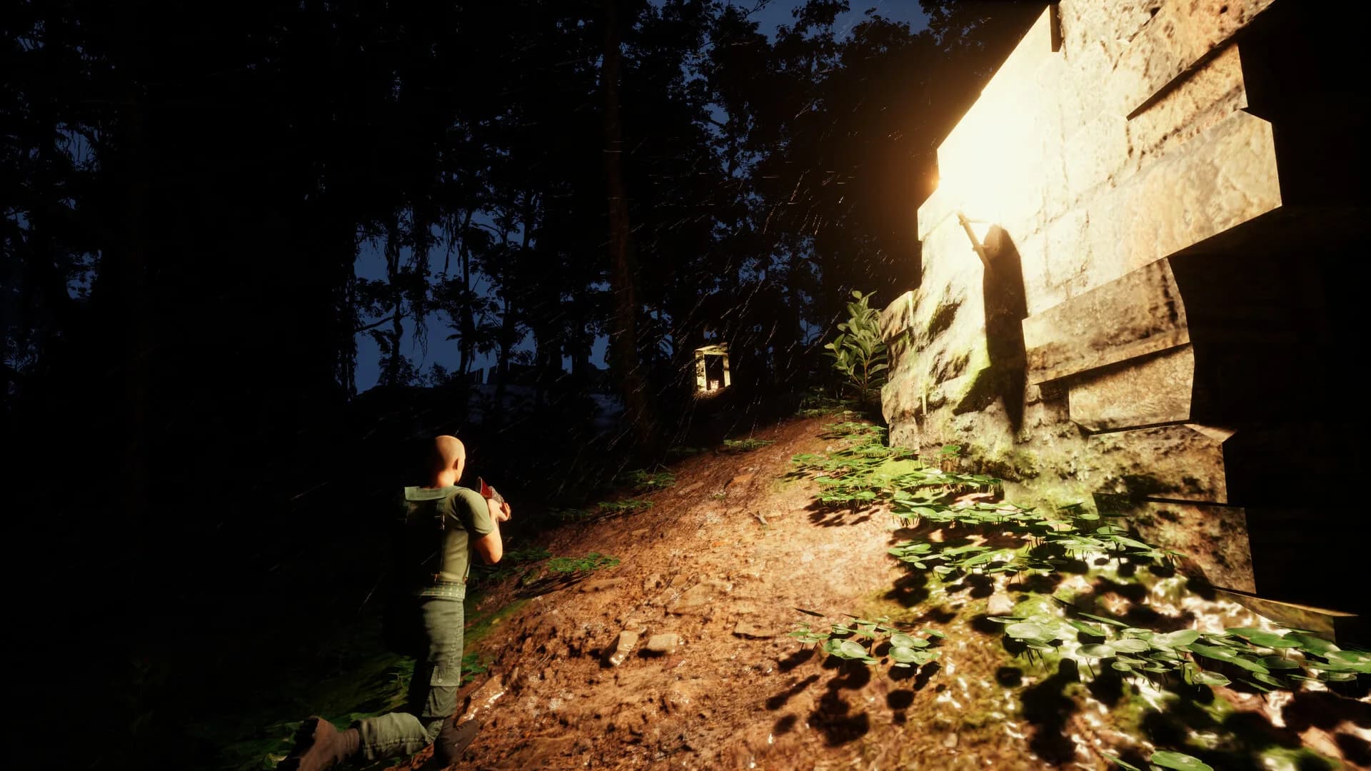 Beyond Enemy Lines - Vietnam görsel 11