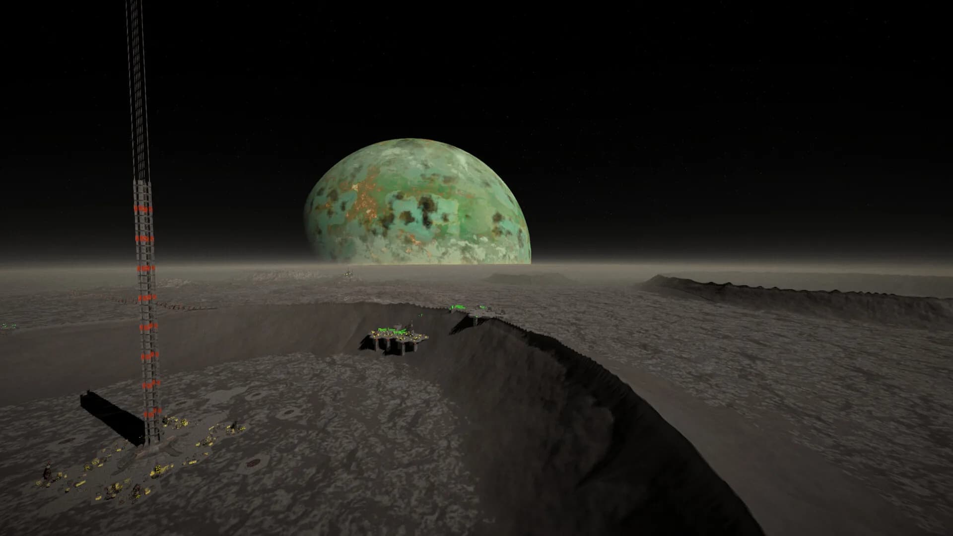 Frontiers Reach görsel 6