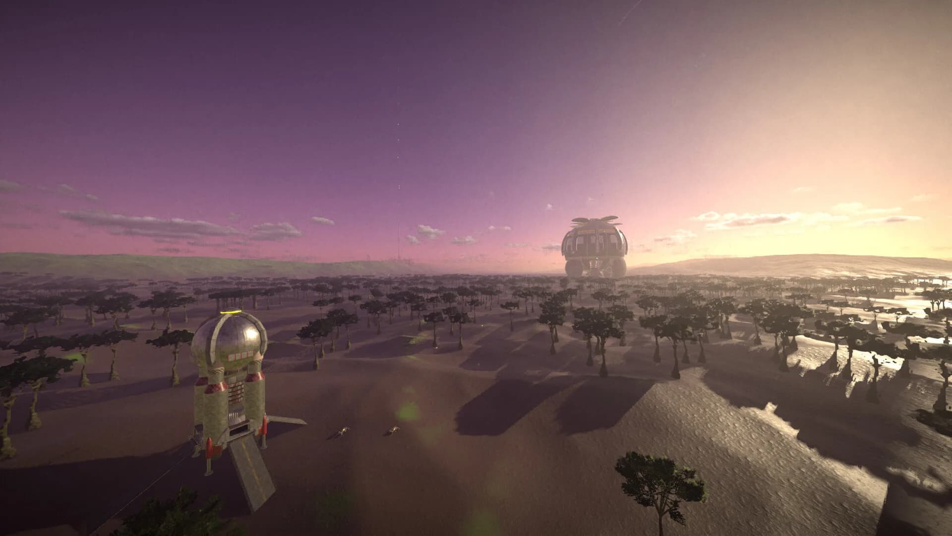 Frontiers Reach görsel 7