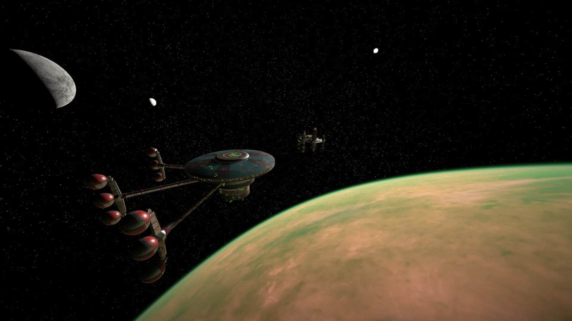 Frontiers Reach görsel 10
